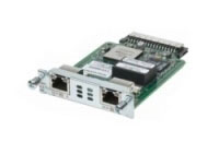 Cisco HWIC-2CE1T1-PRI=